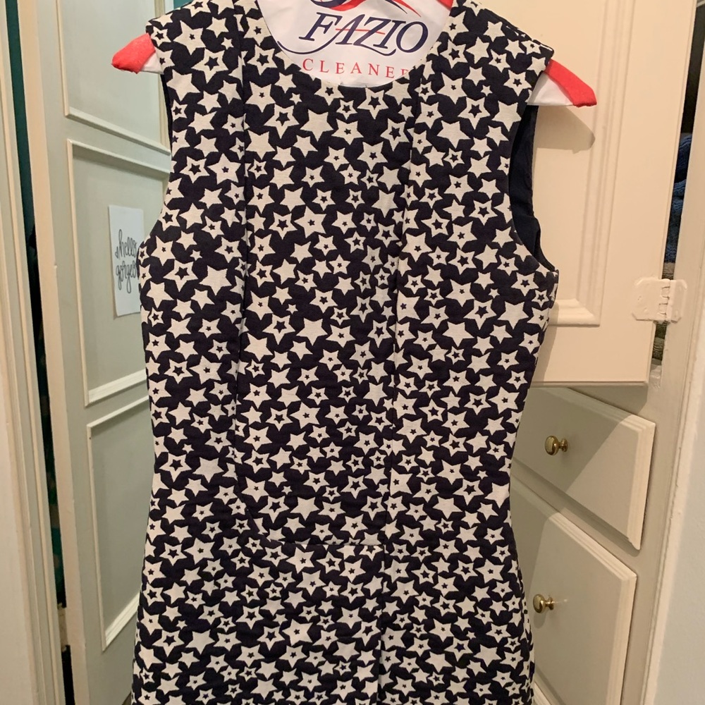 NEW & Other Stories Dress